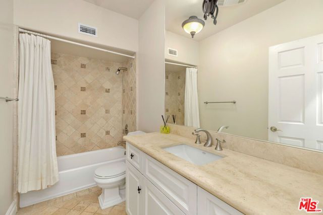 1922 Bel Air Road, Los Angeles, CA 90077