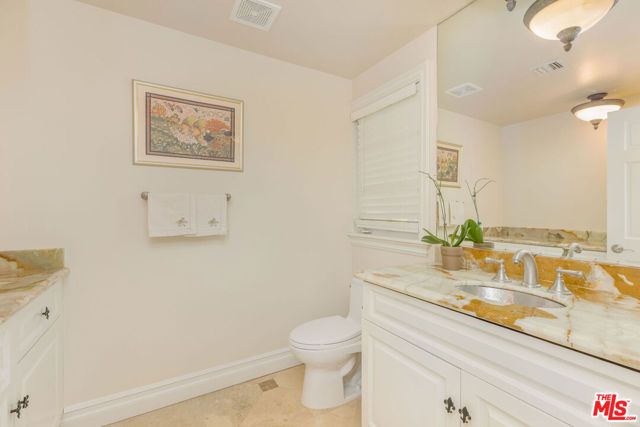 1922 Bel Air Road, Los Angeles, CA 90077