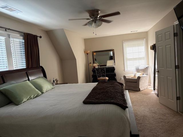 1224 Calhoun Road, Dahlonega, GA 30533