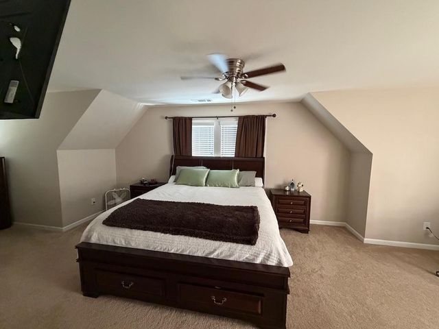 1224 Calhoun Road, Dahlonega, GA 30533
