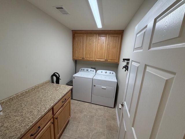 1224 Calhoun Road, Dahlonega, GA 30533