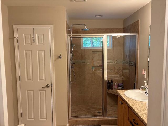 1224 Calhoun Road, Dahlonega, GA 30533