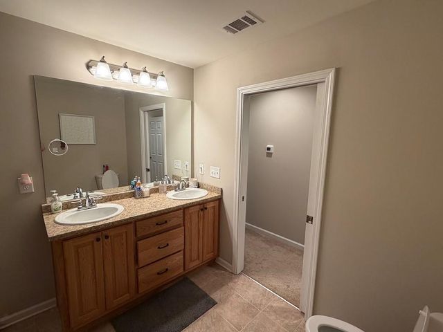 1224 Calhoun Road, Dahlonega, GA 30533