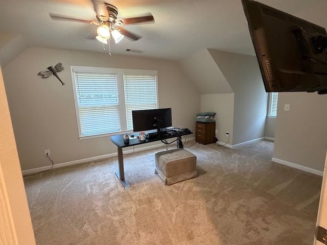 1224 Calhoun Road, Dahlonega, GA 30533