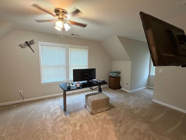 1224 Calhoun Road, Dahlonega, GA 30533