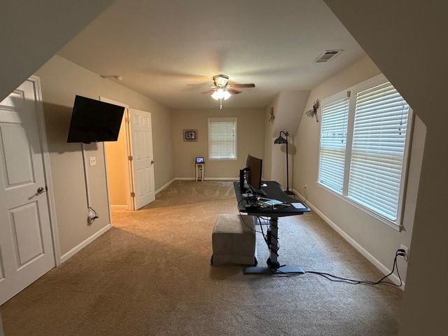 1224 Calhoun Road, Dahlonega, GA 30533