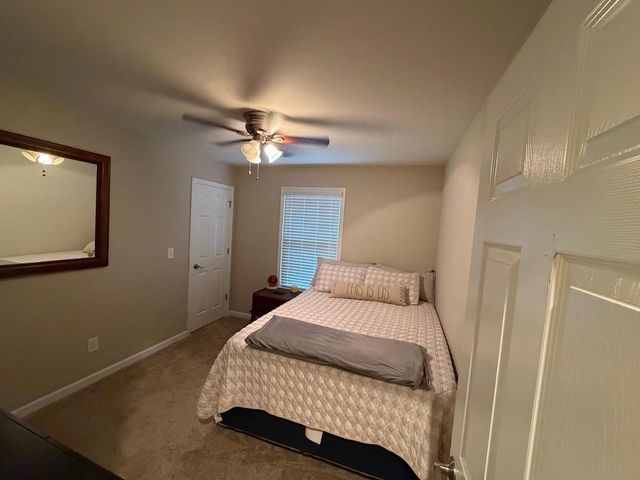 1224 Calhoun Road, Dahlonega, GA 30533