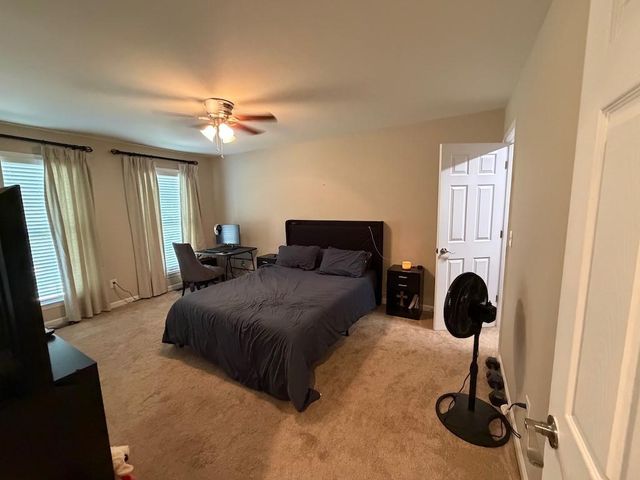 1224 Calhoun Road, Dahlonega, GA 30533