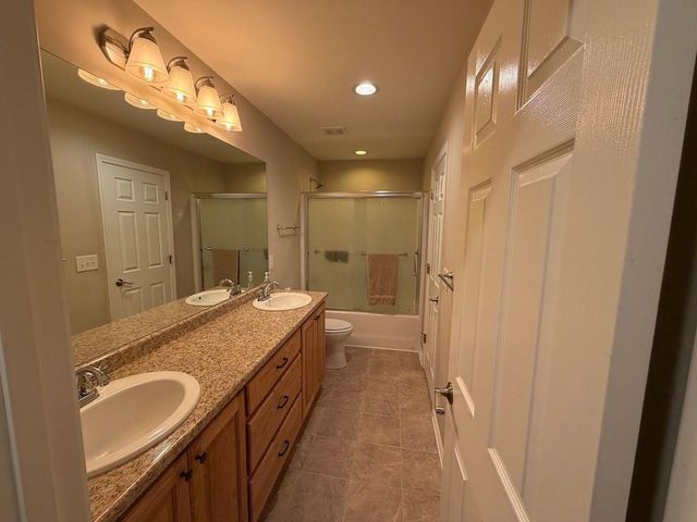 1224 Calhoun Road, Dahlonega, GA 30533