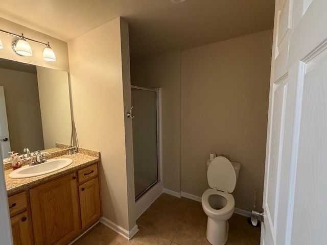 1224 Calhoun Road, Dahlonega, GA 30533