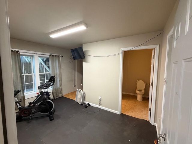 1224 Calhoun Road, Dahlonega, GA 30533