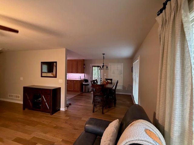 1224 Calhoun Road, Dahlonega, GA 30533
