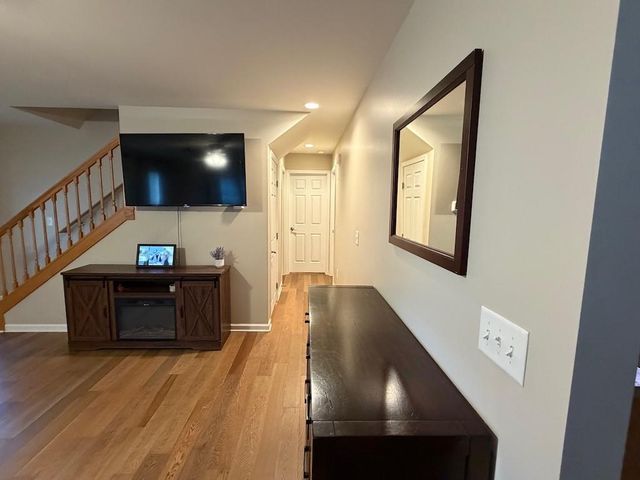 1224 Calhoun Road, Dahlonega, GA 30533