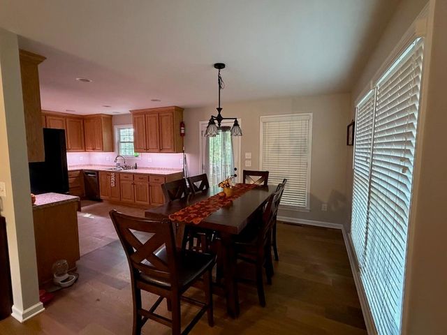 1224 Calhoun Road, Dahlonega, GA 30533