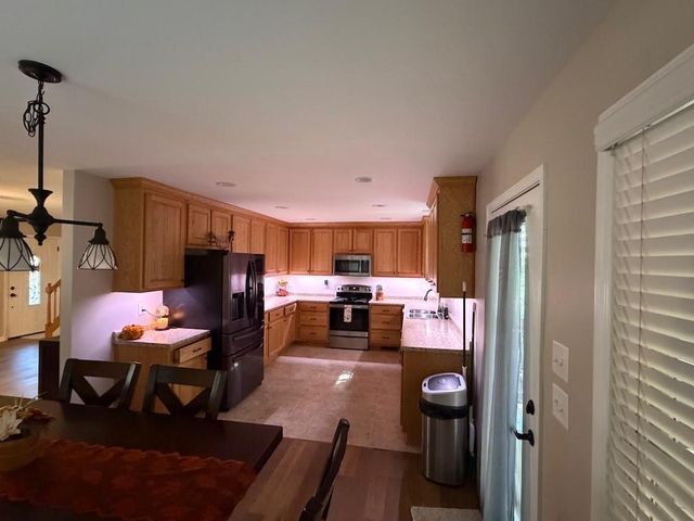 1224 Calhoun Road, Dahlonega, GA 30533