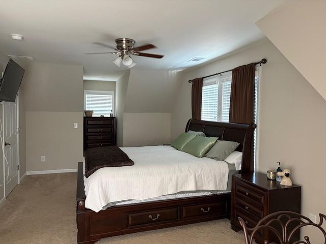1224 Calhoun Road, Dahlonega, GA 30533