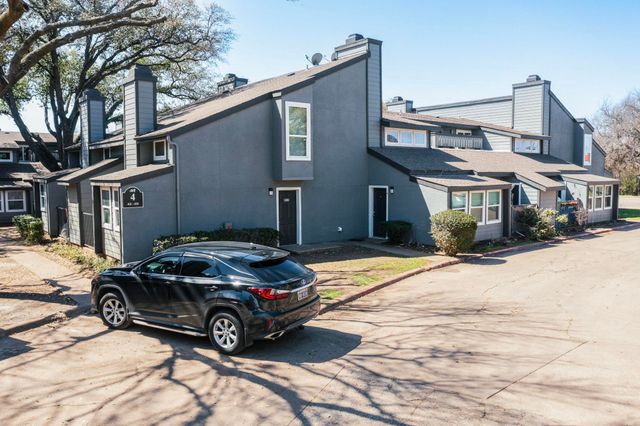 9696 Walnut Street 508, Dallas, TX 75243