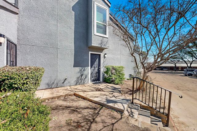 9696 Walnut Street 508, Dallas, TX 75243