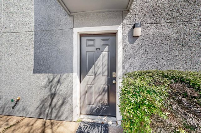 9696 Walnut Street 508, Dallas, TX 75243