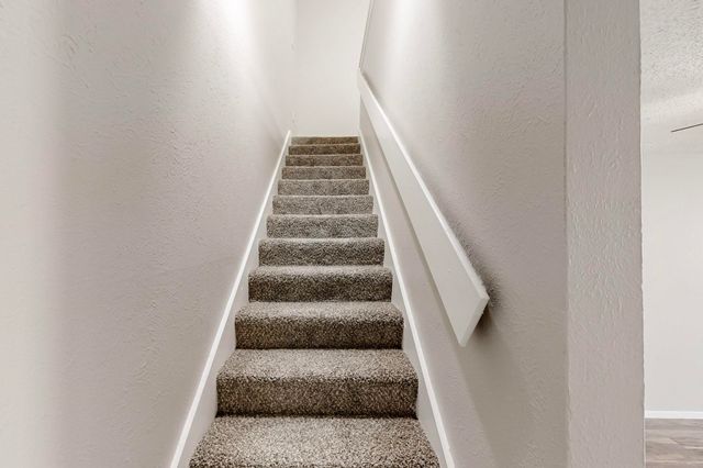 9696 Walnut Street 508, Dallas, TX 75243