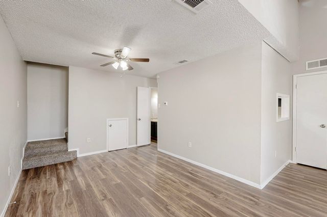9696 Walnut Street 508, Dallas, TX 75243