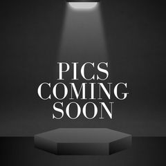 15270 Meadow Wood Drive, Wellington, FL 33414