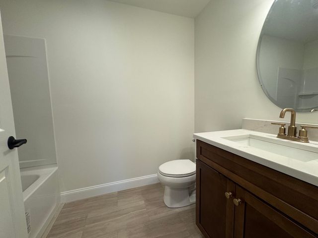 6A Dearborn Circle, Goffstown, NH 03045