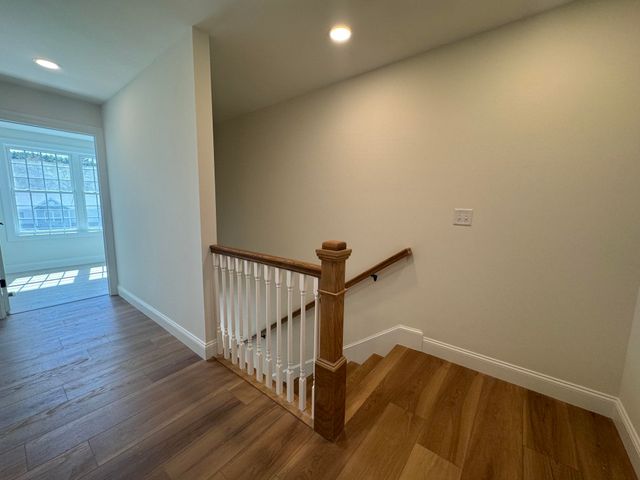 6A Dearborn Circle, Goffstown, NH 03045