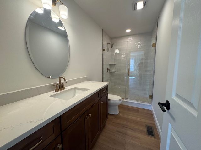 6A Dearborn Circle, Goffstown, NH 03045