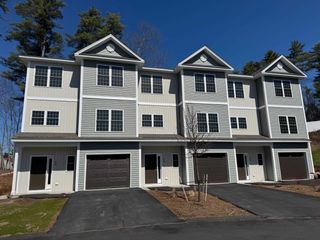 6A Dearborn Circle, Goffstown, NH 03045