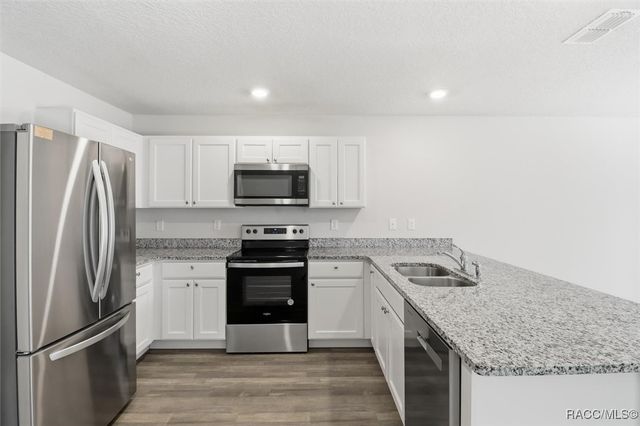 6652 N Bedstrow Boulevard, Dunnellon, FL 34434