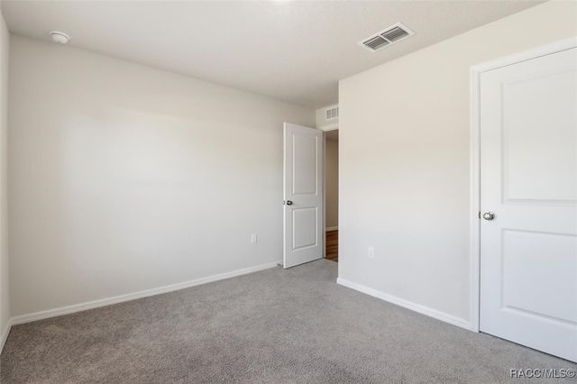 6652 N Bedstrow Boulevard, Dunnellon, FL 34434