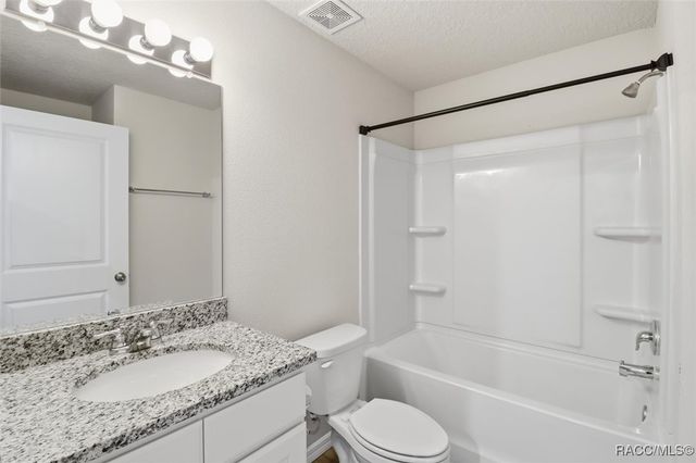 6652 N Bedstrow Boulevard, Dunnellon, FL 34434