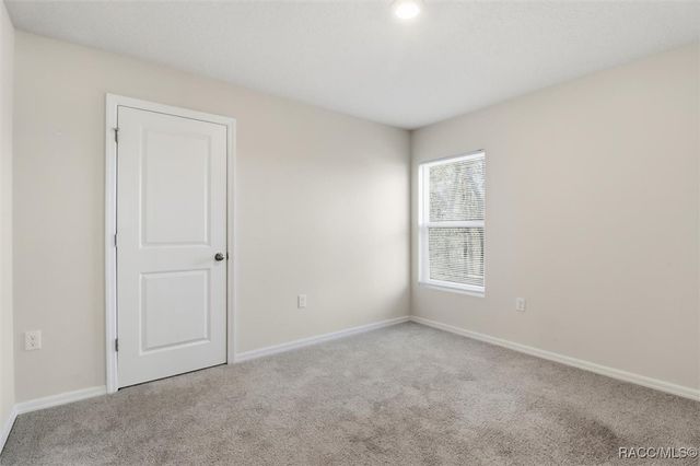 6652 N Bedstrow Boulevard, Dunnellon, FL 34434