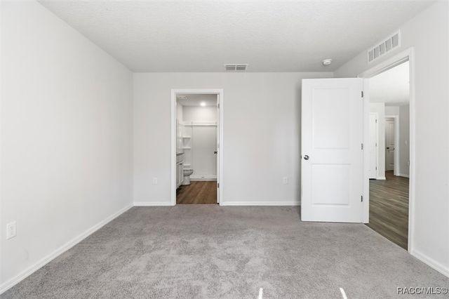 6652 N Bedstrow Boulevard, Dunnellon, FL 34434