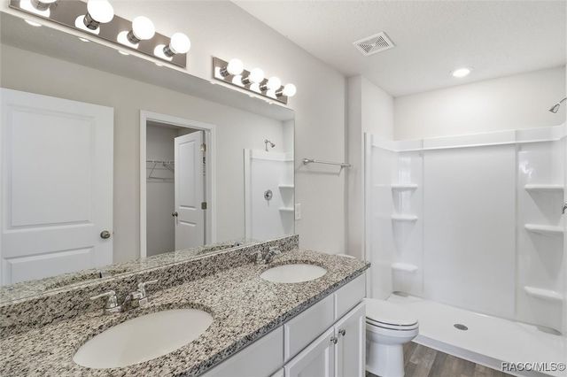 6652 N Bedstrow Boulevard, Dunnellon, FL 34434