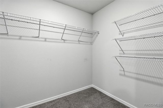 6652 N Bedstrow Boulevard, Dunnellon, FL 34434