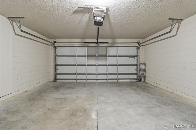 6652 N Bedstrow Boulevard, Dunnellon, FL 34434