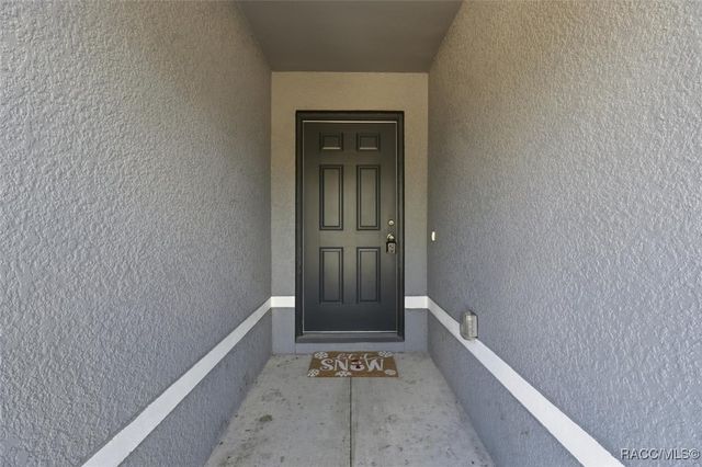 6652 N Bedstrow Boulevard, Dunnellon, FL 34434