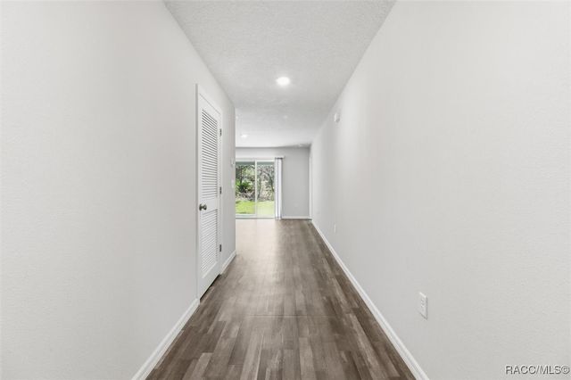 6652 N Bedstrow Boulevard, Dunnellon, FL 34434