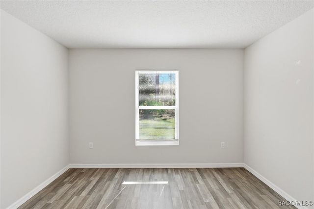 6652 N Bedstrow Boulevard, Dunnellon, FL 34434