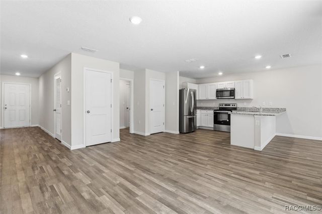 6652 N Bedstrow Boulevard, Dunnellon, FL 34434