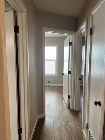 2526 Chestnut Street, San Angelo, TX 76901