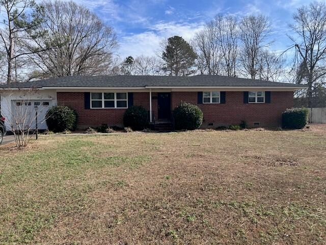 410 Johns Road, Thomson, GA 30824