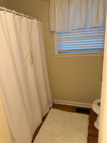 410 Johns Road, Thomson, GA 30824