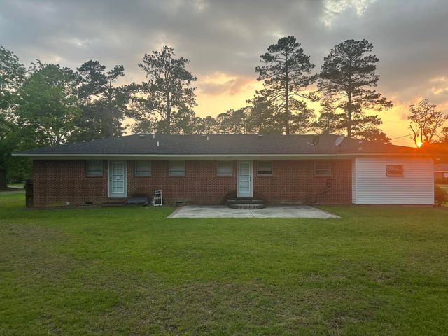 410 Johns Road, Thomson, GA 30824