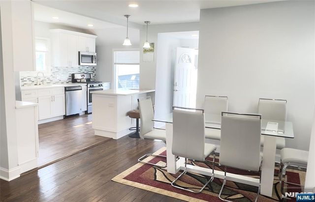 9 Chestnut Street, North Arlington, NJ 07031