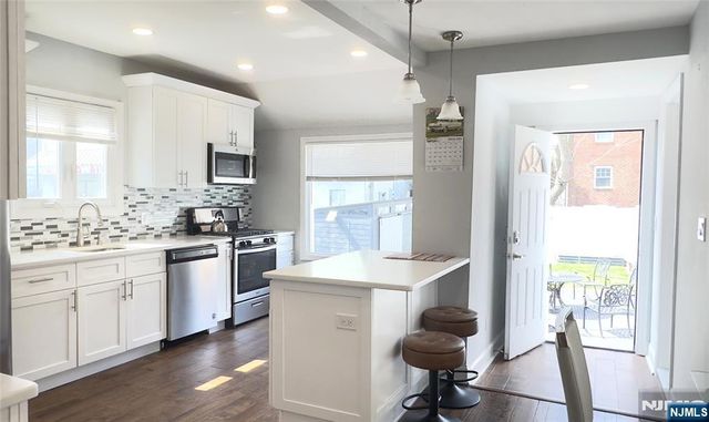 9 Chestnut Street, North Arlington, NJ 07031