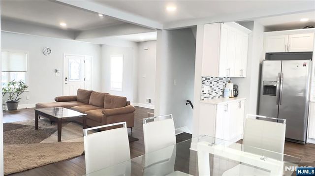 9 Chestnut Street, North Arlington, NJ 07031