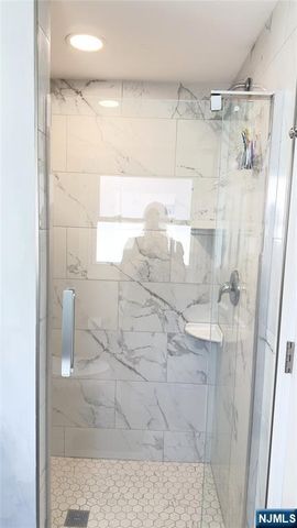 9 Chestnut Street, North Arlington, NJ 07031